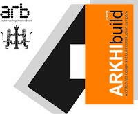 ARKHIbuild Ltd 391952 Image 0